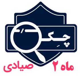 feature-image